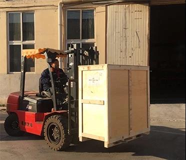 EJON T16 Automatic Advertising Trimcap Letter Machine for 3D Channel Letter Bending