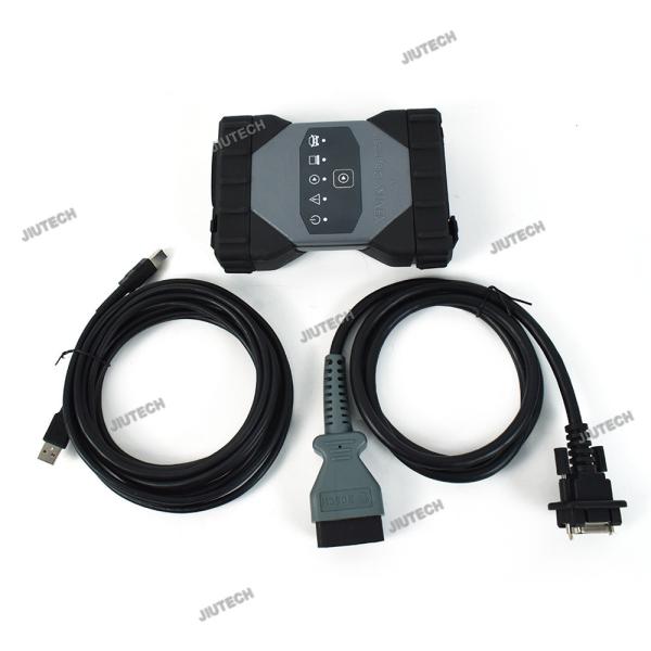 Quality Oem MB Star C6 DOIP Multiplexer VCI SD Connect Auto Diagnostic Tools WIFI Diagnosis C6 For Truck And Car for sale