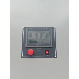 5102-HD Bathroom Countertop Water Resistance Test Machine