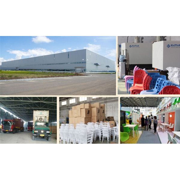 Solid Wood Legs Home Upholstered Dining Room Chairs