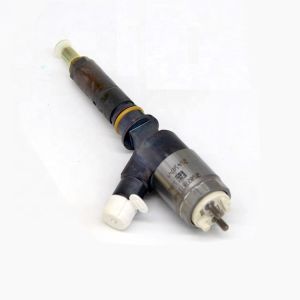 Buy cheap 1153004151 6SD1 Injectors from wholesalers