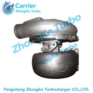 K27.2 Turbo 53279886407 5327-988-640 52239882840 53279886008 105292000059