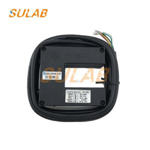 China Fuji Elevator Leveling Sensor Lift Photoelectric Switch Sensor PH-02R wholesale
