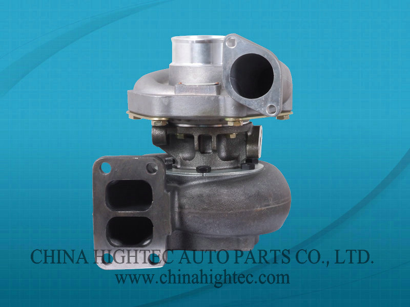 China TO4E66-5 465600-0005 MERC.BENZ wholesale