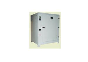 China AGM PCB Lab Equipment Silk Wire Mesh Dryers Educational Training Equipment wholesale