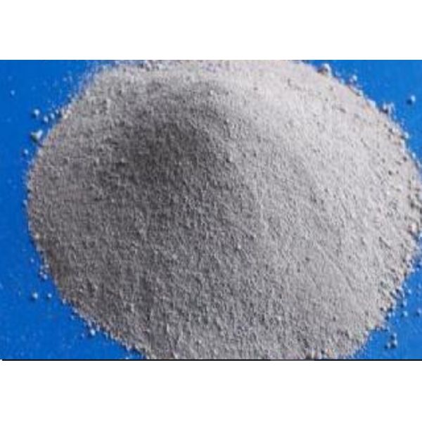 Low Permeability Silica Fume Concrete With High Temperature Strength