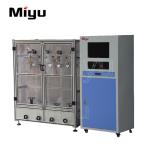 1200W BicycleTesting Foot Dynamic Tester PC Controlled Customized Design