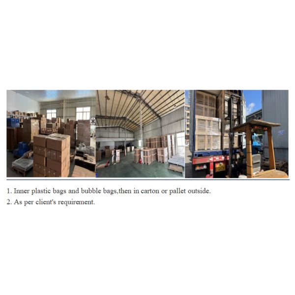 China Manufacture Laser Cutting Parts Zinc Coated Metal Services Custom Sheet Metal Fabrication