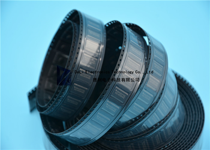 China SN65LVDS 84A DGGR Flatlink Transmitter Integrated Circuit Chip LVDS Protocol wholesale
