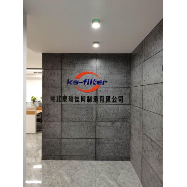 50 Micron Trapezoid Restaurant Odm Coffee Filter Cloth