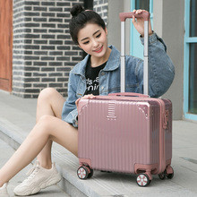 901 small suitcase