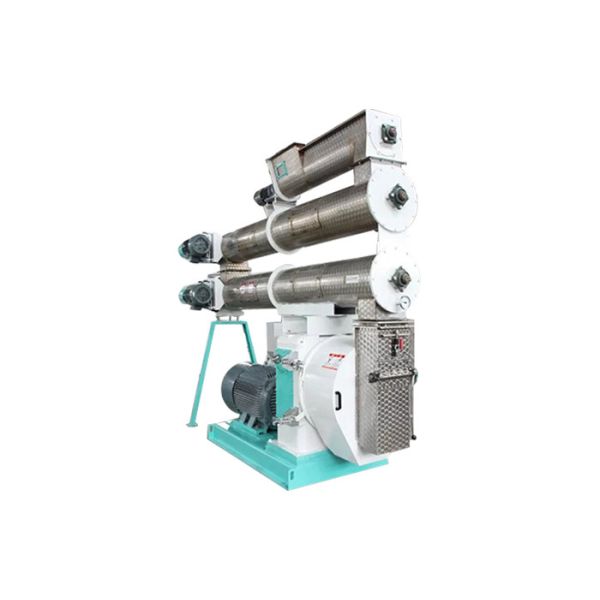 High quality shrimp feed pellet extruder,shrimp feed pellet machine