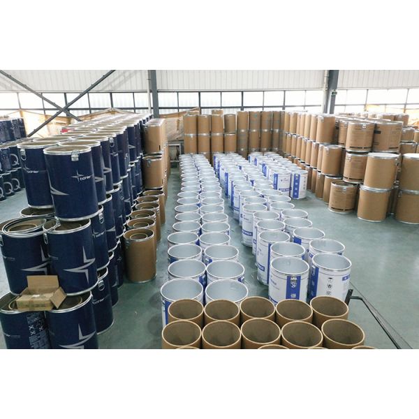 Export To Vietnam: 51x80cm Fiber Drums For Welding Wire | Quality & Fast Delivery