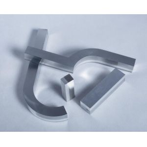 China Aluminum Steel Explosive Welding Bimetallic Transition Joints Easy Connection wholesale