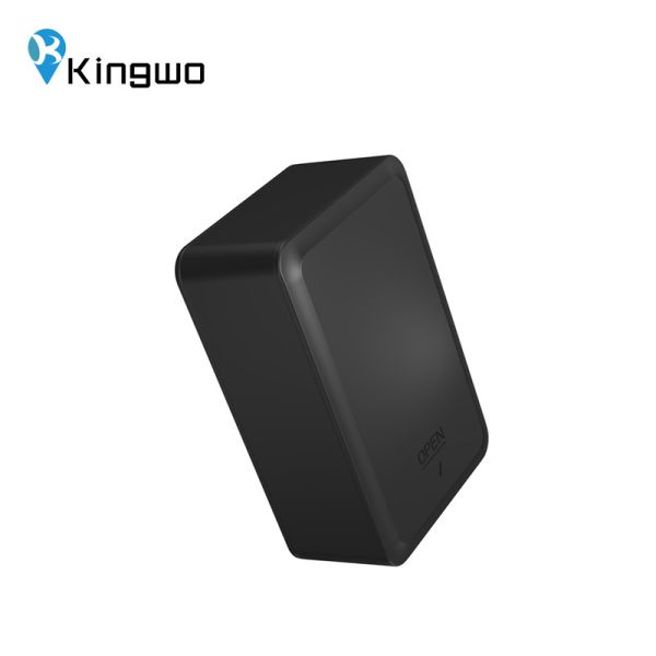 GPS AGPS wireless personal tracker Overspeed Vibration Alarm Personal Car Tracking Device