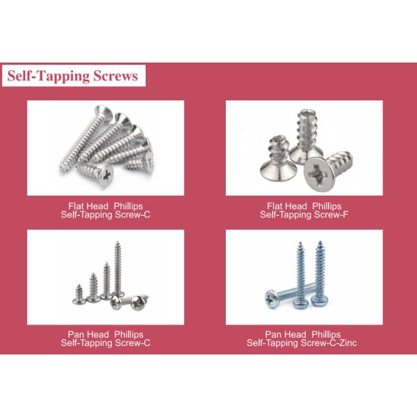 Button Head DIN 7380 SS304 A2-70 Stainless Steel Hex Socket Machine Screw Original