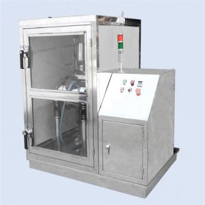 Superfine grinding machine,seasoning milling machine,chinese medicine crusher