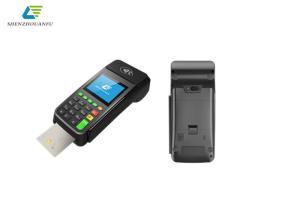 China OEM Offline POS Terminal LCD Display Android Mini Pos Terminal wholesale