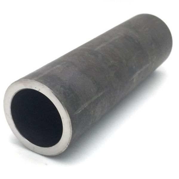 Seamless Steel Pipe Oil Pipe Line Api 5l ASTM A106 A53 Seamless Steel Pipe