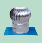 680mm Wind Power Turbine Vent Roof
