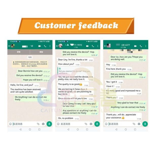 5.6Kg Capacity Automatic Popcorn Dispenser Stainless Steel With LCD Display