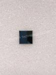 VTH2120 SENSOR PHOTODIODE DIE SENSORS TRANSDUCERS