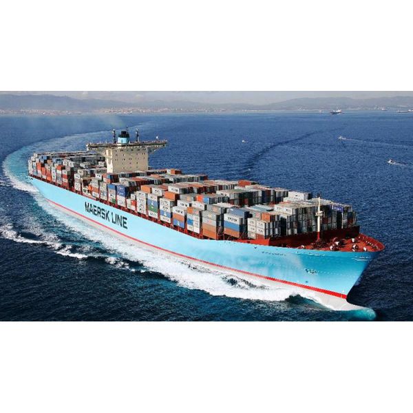 Galvanized Hot Rolled Steel Wire Rod 0.3 - 50mm BV SGS Cold Heading