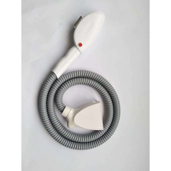 Portable hair removal machine /shr ipl/ipl shr hair removal machine