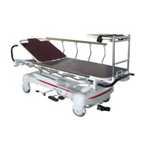 Luxurious X-Ray stretcher cart (ALS-ST007)