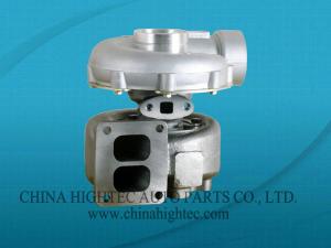 China Turbo for Volvo S3B Penta 3826904 /315928 wholesale