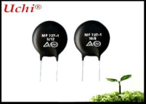 China Large Current MF73T NTC Thermistor For Limiting Inrush Current Of High Power Switch Power wholesale