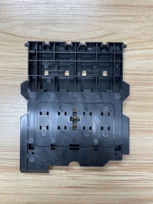 ATM Machine Spare Parts NCR Escrow And Reservoir GBRU GBNA GBNA Escrow Lid/ Reservoir Cover G6100090023247 009-0023247