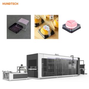 China 4.5KW Servo Automatic Packaging Box Making Machine Pressing Roller wholesale
