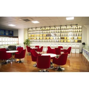 Shenzhen Tongyifang Optoelectronic Technology Co., Ltd.