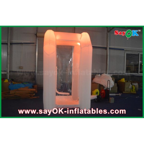 Inflable Cash Grab Booth Inflatable Money Machine With Custom Logo Printed For Sale Price