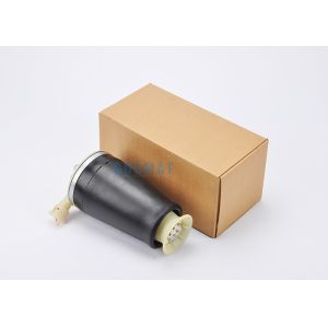 Ref Firestone Air Springs Suspension Kits