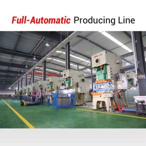 School Furniture 185cm height 0.16 CBM Metal Wardrobe Cabinet