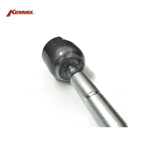 KEMMEX CR0614 49396951 RACK END For TOYOTA MARK II CRESSIDA /CRESTA CHASER GX90 GX100 JZS