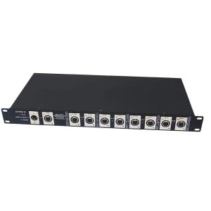 China singnal amplifier/controller products wholesale