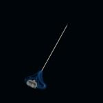 China Vertebroplasty Kyphoplasty Kit Diversified Sizes Class II Instrument wholesale