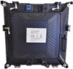 Small Pixel Indoor P2.5 Led Screen Display Led Advertising Display 3840Hz For