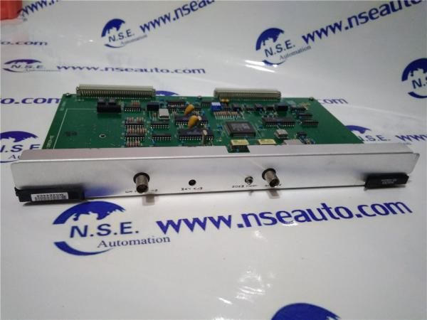 Quality CARRIER HT204504-3 INPUT / OUTPUT CONTROL BOARD CARRIER HT204504-3 for sale