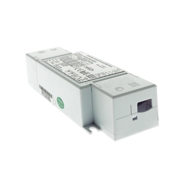 Quality 0.5 Watt 12 Volt Light Dimmer IP20 PFC Function For Home Automation System for sale