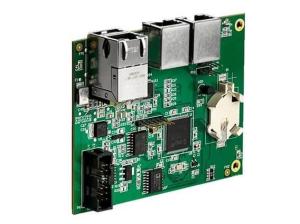 China Electronics PCB Fabrication Assembly Refrigerators Printed Circuit Board wholesale