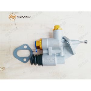 China C4988747 Hand Oil Pump CUMMINS Engine Parts wholesale