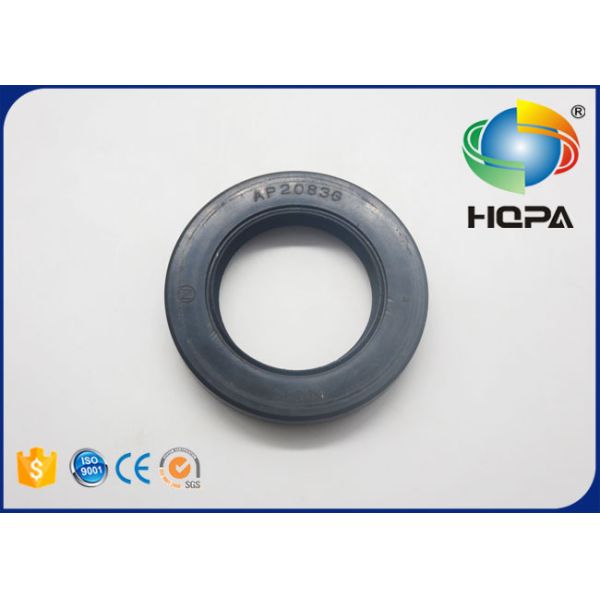 YN15V00025R400 Excavator SK200-8 SK210-8 Swing Motor Seal Kit