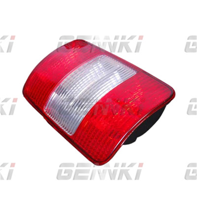 SLA ABS PC Plastic Rapid Prototyping CNC Milling Rapid Plastic Prototyping