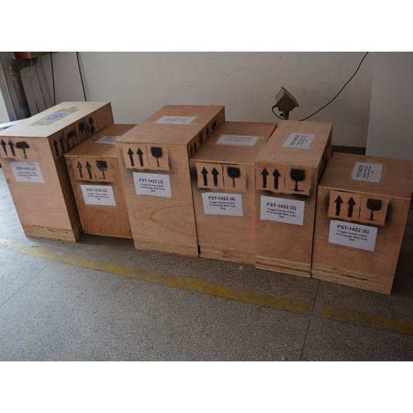 Saving Energy IGBT Induction Heating Machine Of Forging And Forming At Industry
