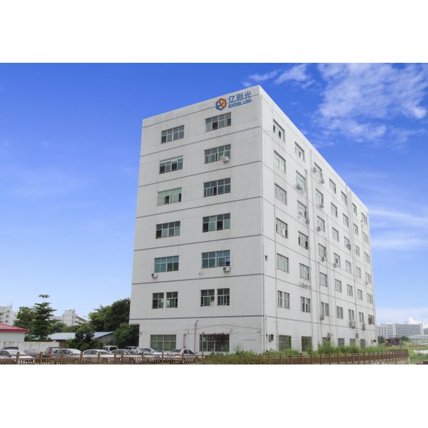 Excel 2020 Newest HD SMD P3.4 P3.91 P4.81outdoor / P2.6 P2.84 P2.97 P3.91 indoor full color smd led video wall rental