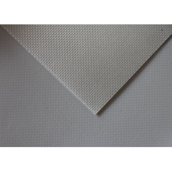 Aging Resistant Capsule Composite Fabrics For High Altitude Balloon